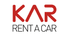 KAR Rent A Car KAR Rent A Car