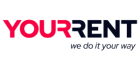 YOUR RENT YOUR RENT