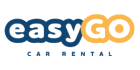 EasyGo Car Rental EasyGo Car Rental
