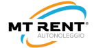 MT Rent logo
