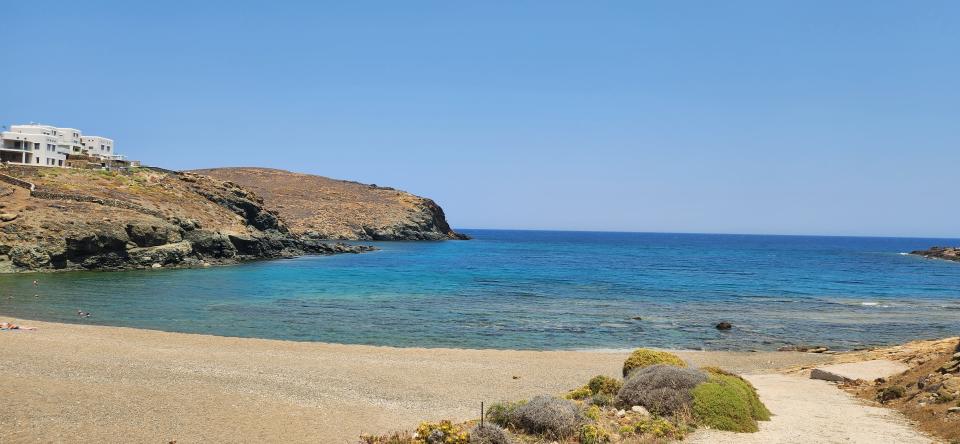 Mykonos