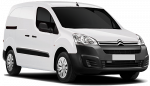 Citroen Berlingo Cargo Citroen Berlingo Cargo