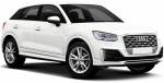 Audi Q2 Audi Q2
