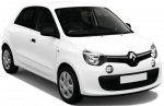 Renault Twingo Renault Twingo