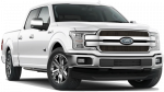 Ford F-150 Ford F-150