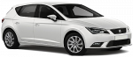 Seat Leon Seat Leon