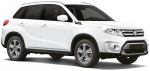 Suzuki Vitara Suzuki Vitara