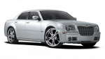 Chrysler 300 Chrysler 300