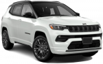 Jeep Compass Jeep Compass