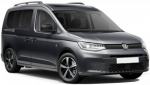 Volkswagen Caddy Volkswagen Caddy