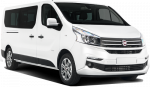 Fiat Talento Fiat Talento