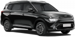 Kia Carens Kia Carens