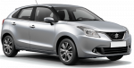 Suzuki Baleno Suzuki Baleno