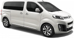 Citroen Jumpy Citroen Jumpy