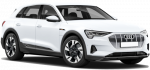 Audi Q8 Audi Q8
