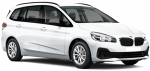 BMW 2 Series BMW 2 Series