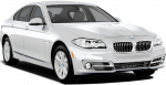 BMW 5 series BMW 5 series