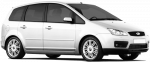 Ford C-Max Ford C-Max