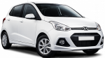 Hyundai Grand i10 Hyundai Grand i10