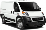Dodge ProMaster 1500 Dodge ProMaster 1500