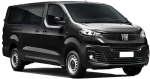 Fiat Scudo Fiat Scudo