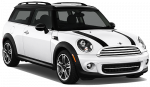 Mini Cooper Mini Cooper