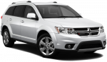 Dodge Grand Caravan Dodge Grand Caravan
