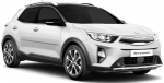 Kia Stonic Kia Stonic