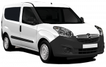 Opel Combo Opel Combo