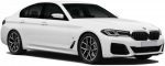 BMW 5 Series BMW 5 Series