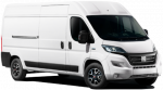 Fiat Ducato Cargo Fiat Ducato Cargo