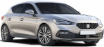 Seat Leon Seat Leon