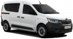 Renault Express Renault Express