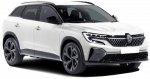 Renault Austral Renault Austral