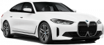 BMW i4 BMW i4